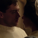 thecrimsonfieldconfessions avatar