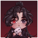 thecrimsonrainthatseekstheflower avatar