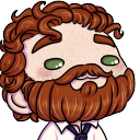 thecrimsonvalley avatar