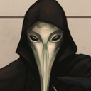 thecrimzonfuckr avatar