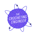 thecrochetingengineer avatar