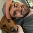 thecrossedking avatar