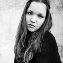 thecrowdgoeswild avatar