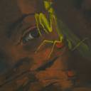 thecrownedgoddess avatar