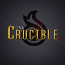 thecrucibleffxiv avatar