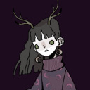 thecryingcryptid avatar