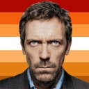 thecryptidcalls avatar