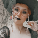 thecryptidprincess avatar