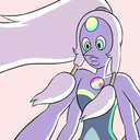 thecrystal-clods avatar