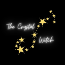 thecrystalclarity avatar