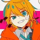 thecrystalcorvid avatar