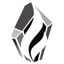 thecrystalforge avatar