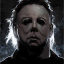 thecrystallakekiller avatar