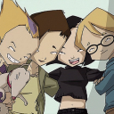 thecrystaloflife avatar