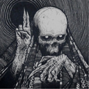 thecrystalpyramid avatar