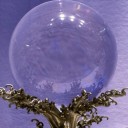 thecrystalsystem avatar