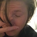 thecubofthewolfpack avatar