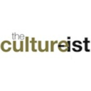 thecultureist avatar