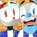 thecupbros avatar