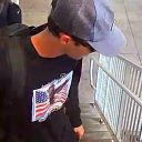 thecure4bigotry avatar