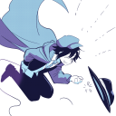 thecurepumpkin avatar