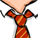 thecuriouskidinside-one-blog avatar