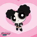 thecurlygirly avatar