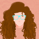 thecurlymartian avatar