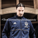 thecurrentmrsibrahimovic avatar