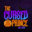 thecursedprince avatar