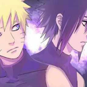 thecurseofhatred-blog avatar