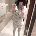 thecutestgirlblogger avatar