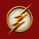 thecwflash avatar