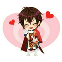 thecybirdarchive avatar