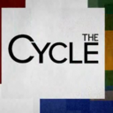 thecyclemsnbc avatar