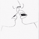 thecyrusvoice avatar