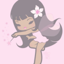 thed011iest0ffthemall avatar