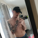 thed38thofme-blog avatar