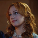 thedaffodilsbeauty avatar