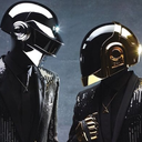 thedaftpunkfandom avatar