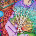 thedailygoddess-blog avatar