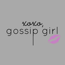 thedailygossipgirl avatar