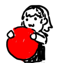 thedailymonarch avatar