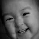 thedailypropagandist avatar