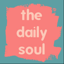 thedailysoul avatar