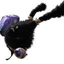 thedailyspriggan avatar