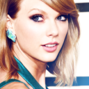 thedailyswifts avatar