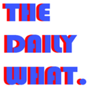 thedailywhat avatar