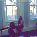 thedaisyandthetulip avatar