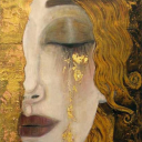 thedamewithabook avatar